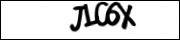 vectra-shop.ru