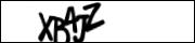 vectra-shop.ru