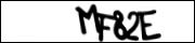 vectra-shop.ru