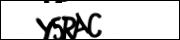 vectra-shop.ru