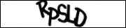 vectra-shop.ru