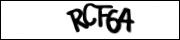 vectra-shop.ru