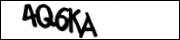 vectra-shop.ru