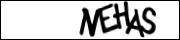 vectra-shop.ru