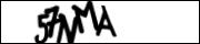 vectra-shop.ru