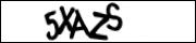 vectra-shop.ru