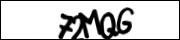 vectra-shop.ru