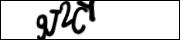vectra-shop.ru