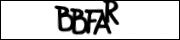 vectra-shop.ru