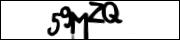 vectra-shop.ru