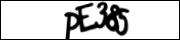 vectra-shop.ru