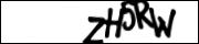 vectra-shop.ru