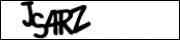 vectra-shop.ru