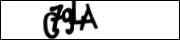 vectra-shop.ru