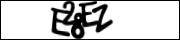 vectra-shop.ru