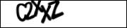 vectra-shop.ru