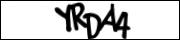 vectra-shop.ru