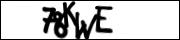 vectra-shop.ru
