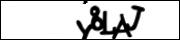 vectra-shop.ru
