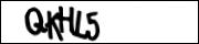 vectra-shop.ru