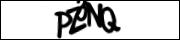 vectra-shop.ru