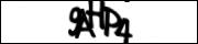 vectra-shop.ru