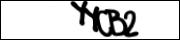 vectra-shop.ru