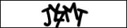 vectra-shop.ru