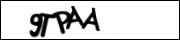 vectra-shop.ru