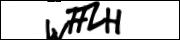 vectra-shop.ru