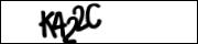 vectra-shop.ru