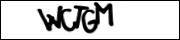 vectra-shop.ru