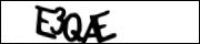 vectra-shop.ru