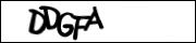 vectra-shop.ru