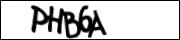 vectra-shop.ru