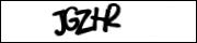 vectra-shop.ru