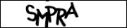 vectra-shop.ru