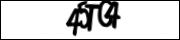 vectra-shop.ru