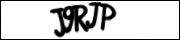 vectra-shop.ru