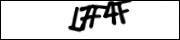 vectra-shop.ru