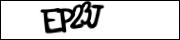 vectra-shop.ru