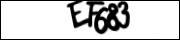 vectra-shop.ru