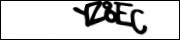 vectra-shop.ru