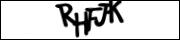 vectra-shop.ru