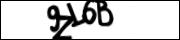 vectra-shop.ru