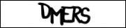 vectra-shop.ru