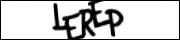 vectra-shop.ru