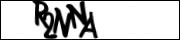 vectra-shop.ru