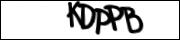 vectra-shop.ru