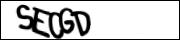 vectra-shop.ru